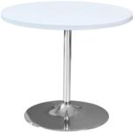 Fortrade asztal LEO - mindigbutor