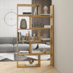 ADRK Polc KARMELO, Artisan, Artisan - smartbutor