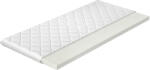 Eltap Topper t30 120x200 hipoallergén huzat, fehér