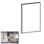 TEMPO KONDELA Előlap mosogatógéphez, sosna andersen, 44, 6x57, PROVANCE - mindigbutor