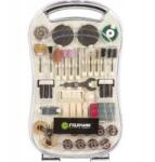 Fieldmann 133részes tartozék szett multigéphez FDMB 90133-R (50007287) (FDMB 90133-R) (FDMB 90133-R)