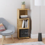 ADRK Polc MORI, Artisan, Artisan