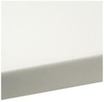 Halmar Vento munkalap 2020/28 mm fehér - mindigbutor