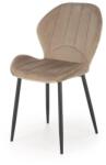 Halmar K538 szék, bézs - mindigbutor