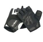 GymBeam Női edzőkesztyű Bella L