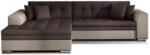 Eltap Sorento ülőgarnitúra, bal, barna - mindigbutor - 367 500 Ft