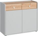 WIPMEB Vivero komód 20 aspg vv sb1 - mindigbutor