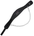 CHIBA Premium multifunction belt XXL