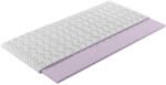 ADRK Topper T25 180x200 cm, - smartbutor