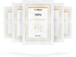 GymBeam Tofu - gymbeam - 2 755 Ft