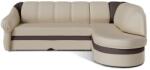 Eltap Benano ülőgarnitúra, jobb, bézs - mindigbutor - 378 000 Ft