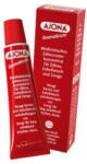 iné Ajona Stomaticum паста за зъби - концентрат 25ml (IP4787)