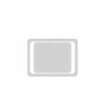 Savini Due SPR101 tükör - smartbutor