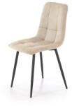 Halmar K560 szék, bézs - mindigbutor