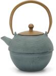 Bredemeijer Sakura Teáskanna 1, 2l - Kék (153040) (153040)