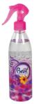 Brait Odorizant de cameră Brait Paradise Flowers cu spray 425g