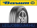 Barum Vanis 3 C 175/65 R14C 90T