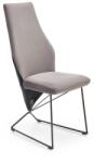 Halmar K485 szék szürke - mindigbutor