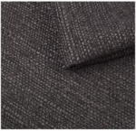 Fortrade Oli szék (szürke) - smartbutor