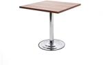 Divian Bisztró asztal 80x80 cm - mindigbutor