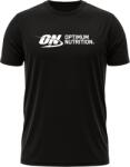 Optimum Nutrition True Strength póló M
