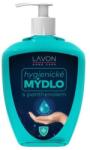 Lavon Săpun lichid LAVONEA cu pantenol 500 ml