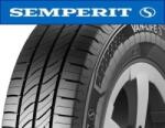 Semperit Van-life 3 C 225/70 R15C 112S