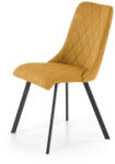 Halmar K561 szék, mustár - smartbutor
