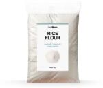 GymBeam Rice flour 500 g
