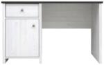 WIPMEB PORTO íróasztal - mindigbutor