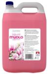 Lavon Săpun lichid LAVONEA 5l Magnolia