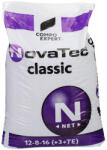Compo Expert Novatec Classic 12: 8: 16 25kg (novatec)