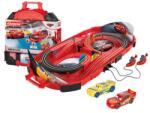 Carrera Pistă de curse Carrera Speed Arena - 16002 Disney Cars (GCA1001)