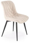 Halmar K567 szék, szín: bézs - smartbutor
