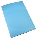 Papiernik Binder A4 ROC - simplu întreg, EKO - albastru