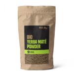 GymBeam VanaVita BIO Yerba Maté tea por