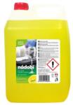 Lavon Detergent de vase LAVON 5 l