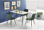 Halmar Marco étkezőasztal - mindigbutor