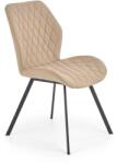 Halmar K360 szék, bézs - mindigbutor