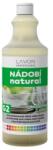 Lavon Detergent de vase LAVON NATURAL 1 l