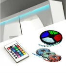 ADRK LED RGB világítás 250