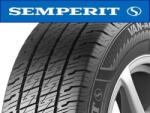 Semperit Van-allseason C 215/60 R17C 109T - legjobbgumi