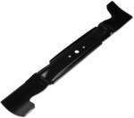 STIHL Cutit stanga STIHL pentru RT 6127 ZL (61707020140)