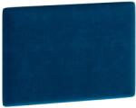 Halmar CLIF P-50 panel, szín: sötétkék - mindigbutor