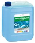 Lavon Detergent de spălat vase LAVON 10 kg
