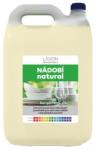 Lavon Detergent de vase LAVON NATURAL 5 l