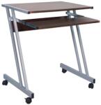 WIPMEB B-233 íróasztal