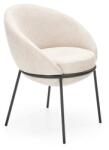 Halmar K482 szék bézs - mindigbutor