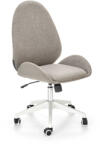 Halmar FALCAO szék szürke - smartbutor