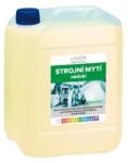 Lavon Detergent de spălat vase LAVON 11 kg